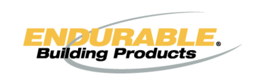 Endurable Building Products