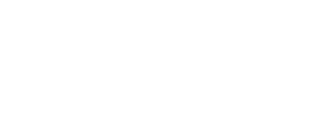 TrussTrax logo by UFP Site Built